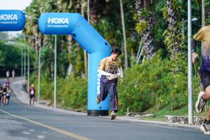 BIB: 
                            <button type="button" onclick="openModal(22575433)" class="btn btn-primary btn-sm float-right btn-popup" data-toggle="modal" data-target=".modal-high-quality">
                        <i class="fas fa-shopping-cart"></i> Add to Cart
                    </button>
                                            <button type="button" onclick="isThisMe(22575433, true)" class="btn btn-success btn-sm float-right btn-popup btn-isme hidden" data-toggle="tooltip" data-placement="bottom" title="นี่คือรูปของคุณใช่ไหม คลิกที่นี่เพื่อเอาเข้าอัลบั้ม">
                        <i class="fas fa-plus"></i> Add to album
                    </button>
                    <button type="button" onclick="isThisMe(22575433, false)" class="btn btn-warning btn-sm float-right btn-popup btn-isnotme hidden">
                        <i class="fas fa-ban"></i> Remove from album
                    </button>